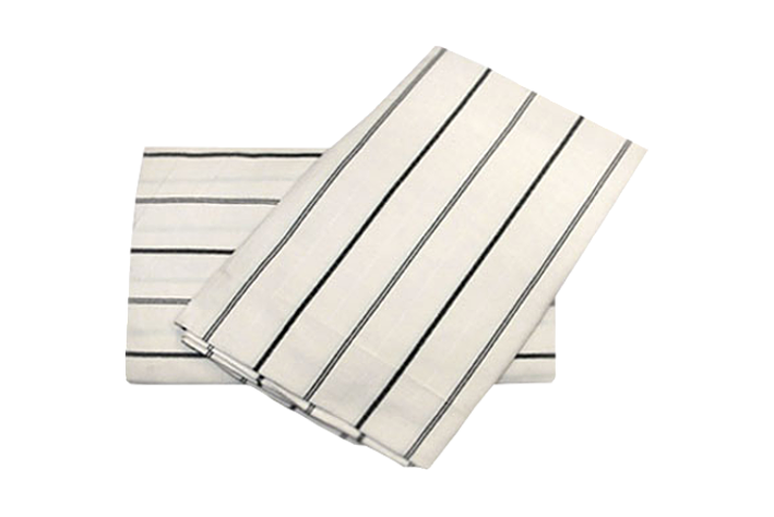 Наматрасник, 180*200*20 см