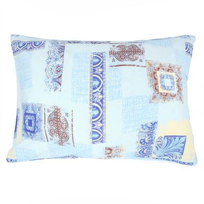 Наволочка, 50*50 см