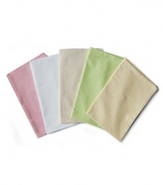 Наперник (нижняя наволочка), 40*40 см