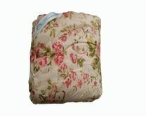 Одеяло экофайбер, 110*140 см