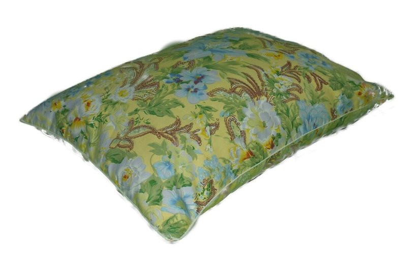 Подушка, 40*40 см