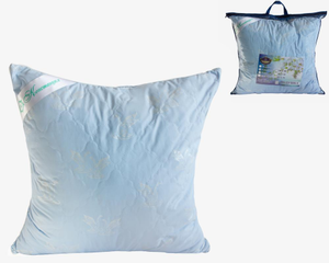 Подушка, 40*60 см