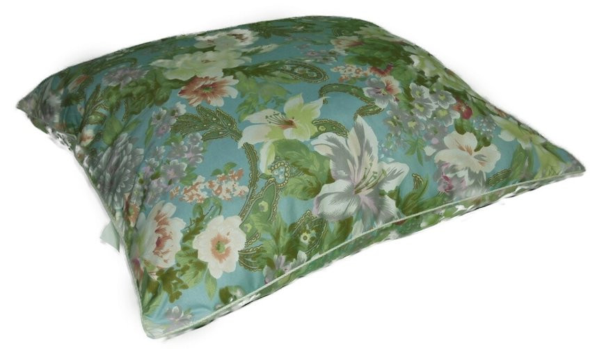 Подушка, 70*70 см