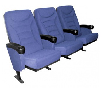 Односекционное Кресло Нева  Классик