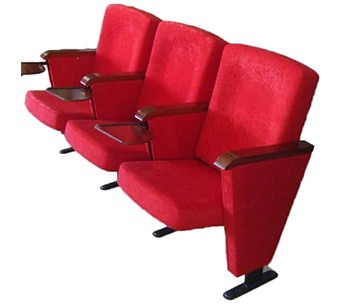 Двухсекционное кресло Конфернс АТ