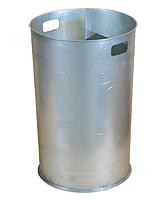 Вставка для урны 1312