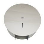 Диспенсер бумаги TН-5824 SWN