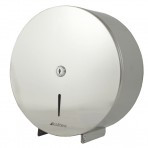 Диспенсер бумаги TН-5822 SWN