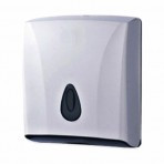 Диспенсер бумаги V-сложения ТН-8228А