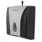 Диспенсер бумаги V-сложения ТН-8228D