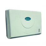 Диспенсер бумаги Z-сложения ТН- 5823 W