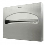 Диспенсер покрытий для унитаза 1/2, TC-506-1/2