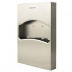 Диспенсер покрытий для унитаза 1/4, TCN-506-1/4