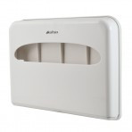 Держатель покрытий для унитаза PTC-506-1/2