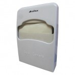 Держатель покрытий для унитаза PTC-506-1/4