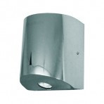 Держатель рулонных полотенец ТН-313S