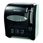 Держатель рулонных полотенец AC1-13