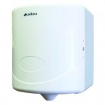 Держатель полотенец АС1-16W