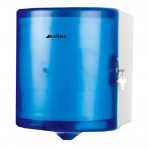 Держатель полотенец АС1-16А