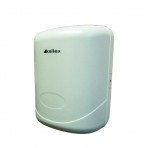 Держатель полотенец A1-14W