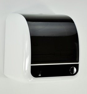 Автоматический диспенсер для туалетной бумаги J-0801B