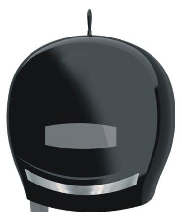 Диспенсер туалетной бумаги ТН-8001В