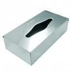 Салфетница РВ-28S