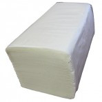 Полотенца V сложения 2сл.