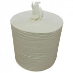 Рулонные полотенца