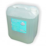 Крем-пена ЖМС РОЗА, 5л