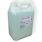 Крем-пена для рук с триклозаном «Триклобакт», 5л