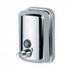 Дозатор для мыла 800 мл SD 2628-800