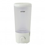 Дозатор для мыла 400 мл SD 9102-400