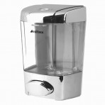 Дозатор для мыла 800 мл SD-1003D-800