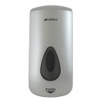 Дозатор для мыла 1000 мл SD-1068BD-1000