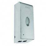 Автоматический дозатор для мыла 1000 мл ASD-7961S