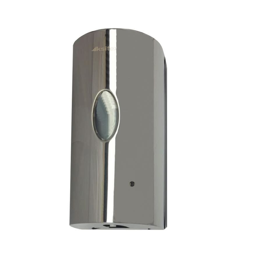 Автоматический дозатор для дезинфицирующих средств 1200 мл  ADD-7960S