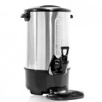 Электрокипятильник ML-15 D 16L