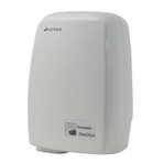 Скоростная сушилка для рук M-1200