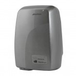 Скоростная сушилка для рук M-1200 С