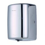 Скоростная сушилка для рук с УФ UV-1150ACN