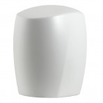 Скоростная сушилка для рук М-1250В