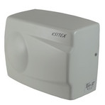 Скоростная сушилка для рук M-1400 В