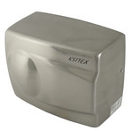 Скоростная сушилка для рук M-1400 АСN