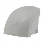 Скоростная сушилка для рук M-1800