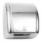 Скоростная сушилка для рук M-2300 АСN