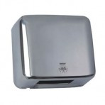 Скоростная сушилка для рук M-2500 NC