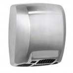 Скоростная сушилка для рук M-2750 AС