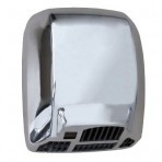 Скоростная сушилка для рук M-2750 AСN