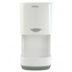 Скоростная сушилка для рук MW-2008 JET_б